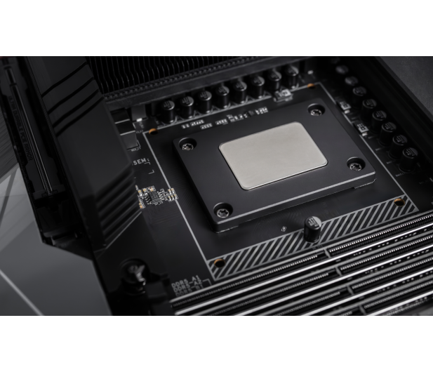 SMX Sennin LGA 1700 - 1234364 - zdjęcie 2